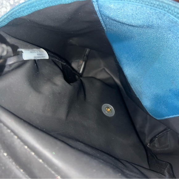 Like New Longchamp Backpack - Picture 4 of 4